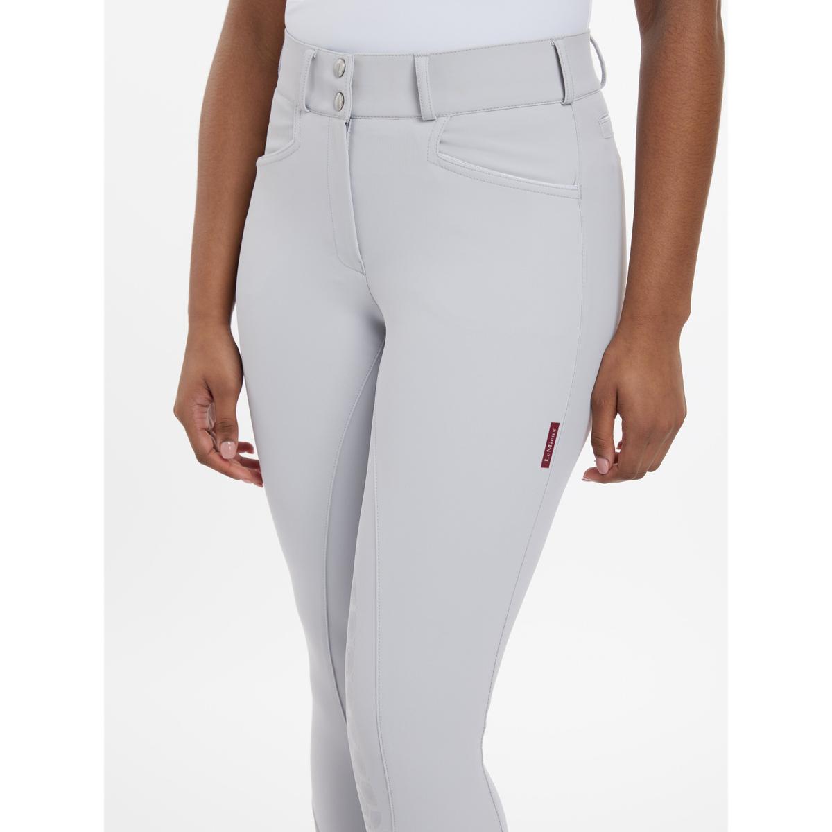 product/l/e/lemieux_it05563013_gris-clair_3.jpg