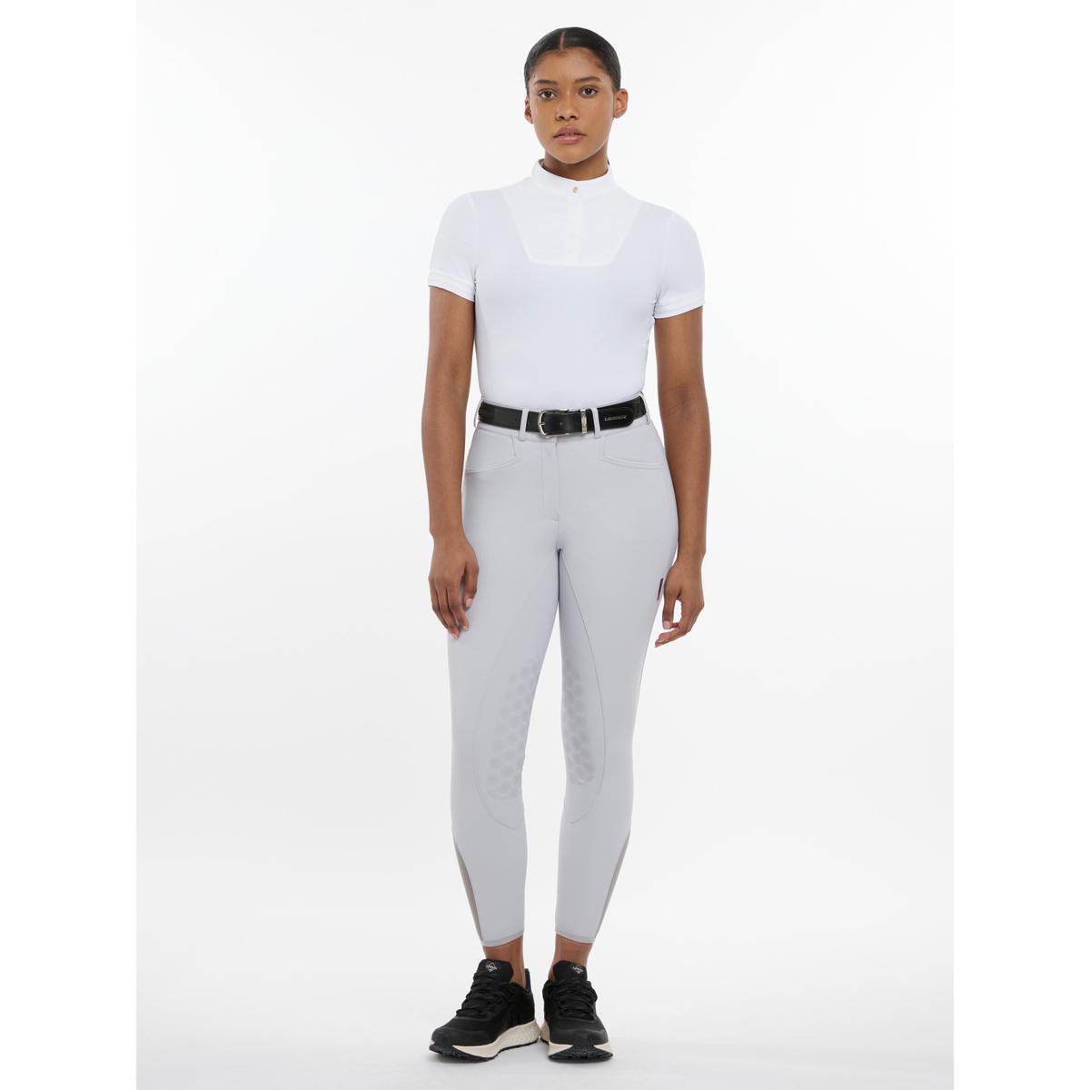 product/l/e/lemieux_it05563013_gris-clair_5.jpg