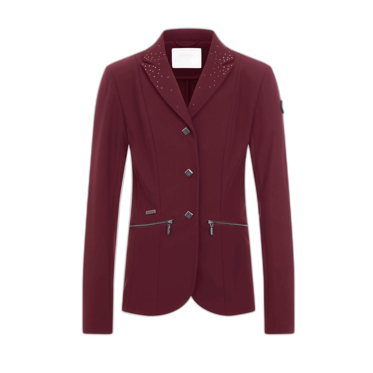 product/l/e/lemieux_it05628110_burgundy_1.jpg