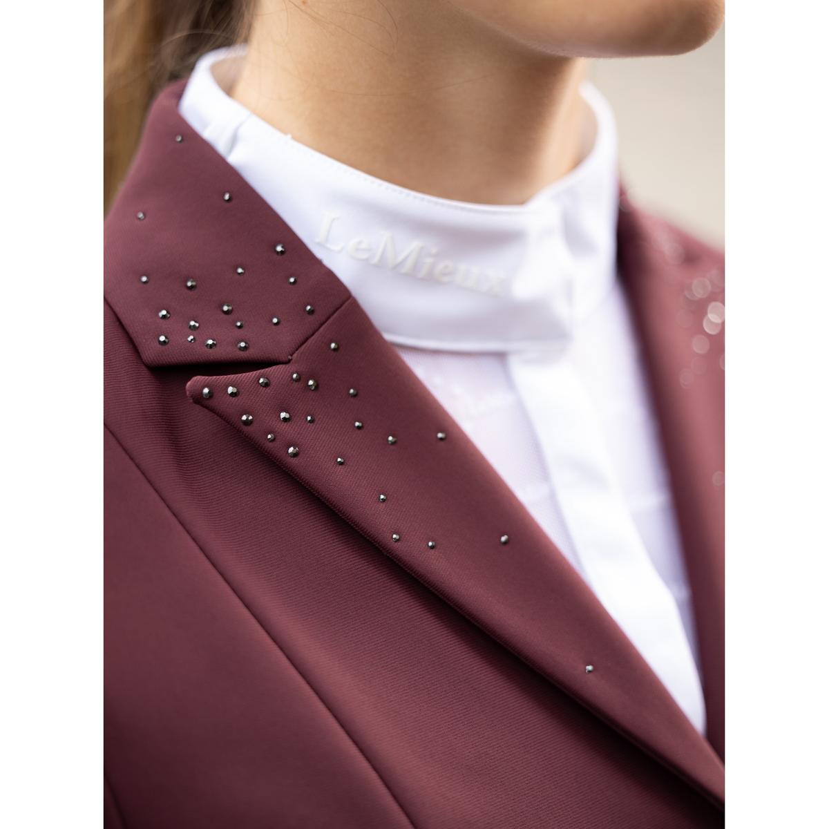 product/l/e/lemieux_it05628110_burgundy_4.jpg