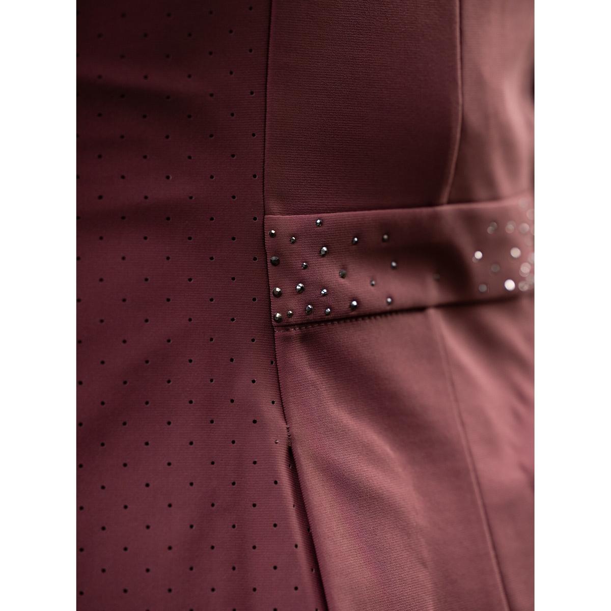 product/l/e/lemieux_it05628110_burgundy_5.jpg