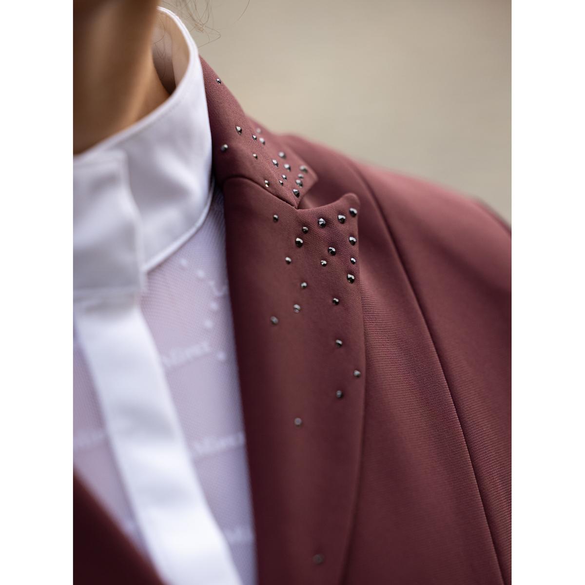 product/l/e/lemieux_it05628110_burgundy_7.jpg