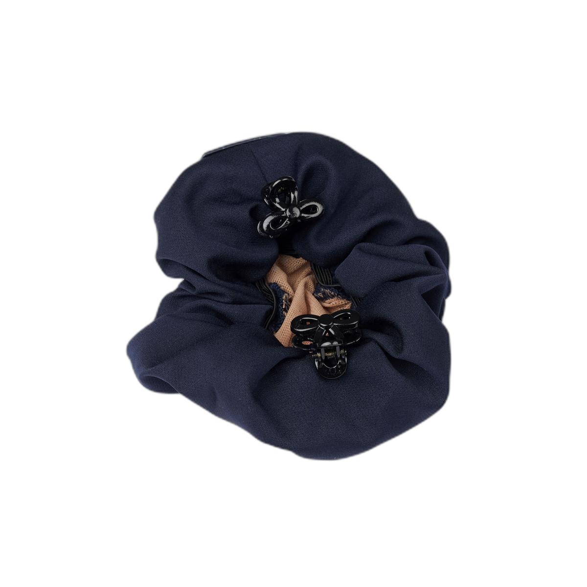 product/l/e/lemieux_it05718001_bleu-marine-blond_2.jpg