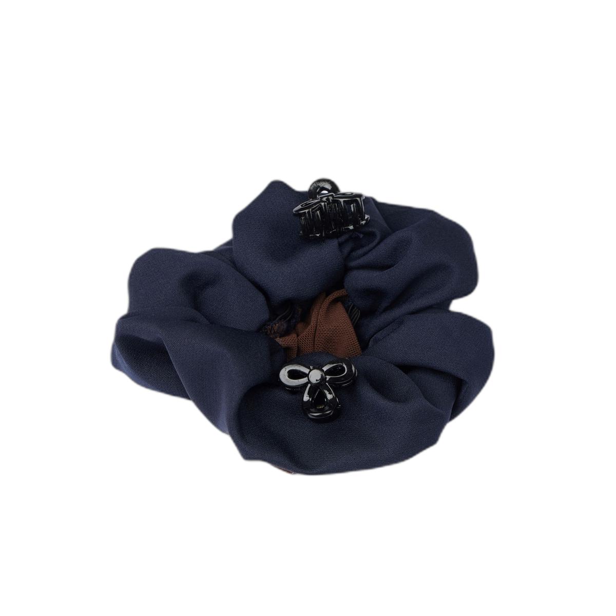 product/l/e/lemieux_it05720001_bleu-marine-brun_2.jpg