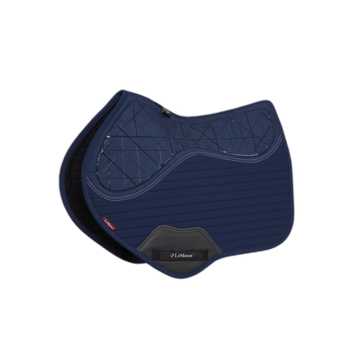 product/l/e/lemieux_it05738005_navy_1.jpg