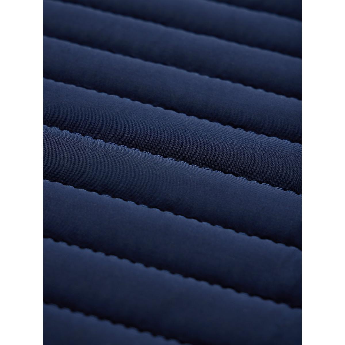 product/l/e/lemieux_it05738005_navy_2.jpg