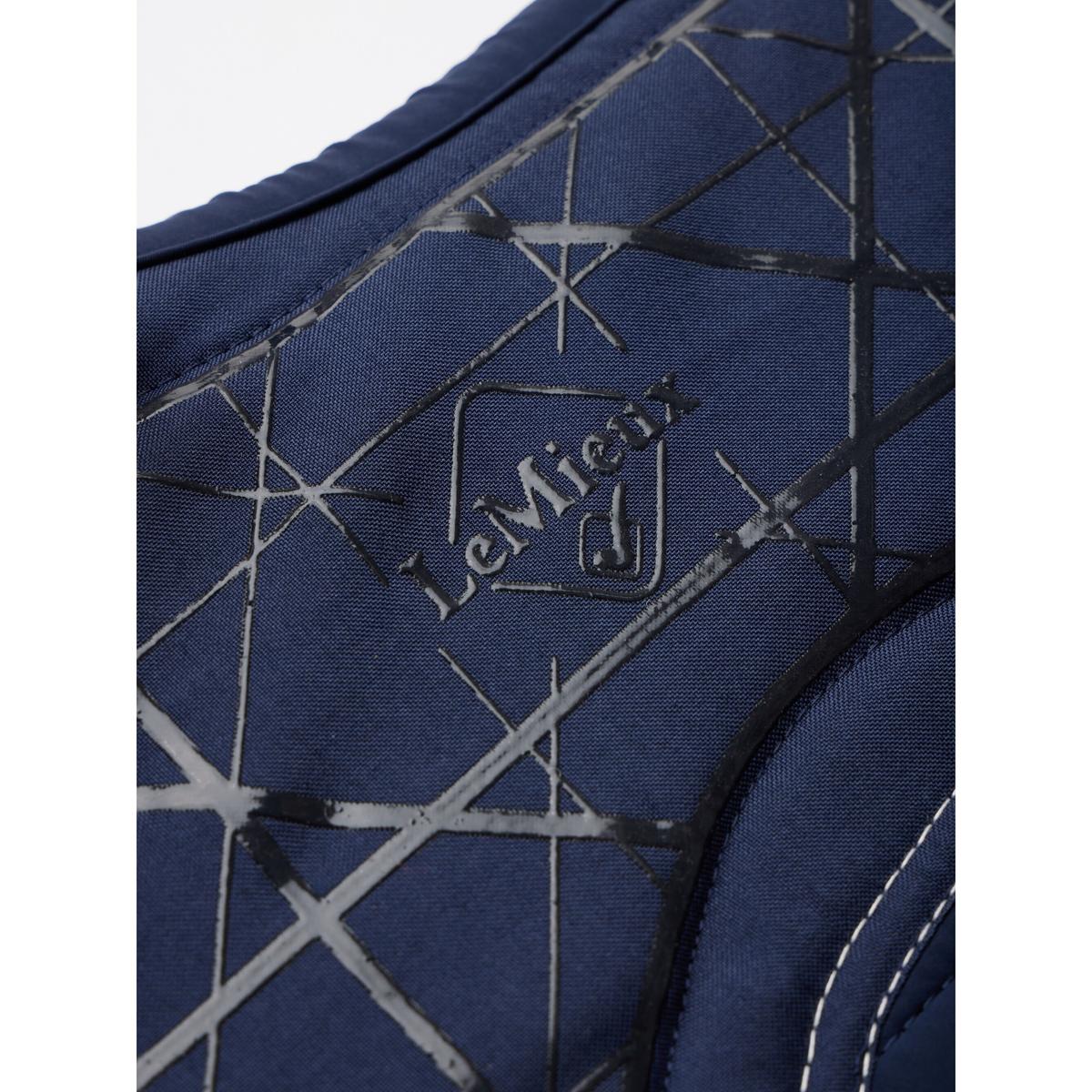 product/l/e/lemieux_it05738005_navy_6.jpg