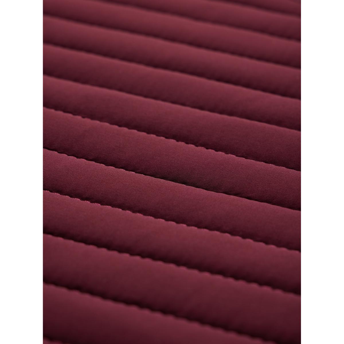 product/l/e/lemieux_it05739005_bordeaux_1.jpg