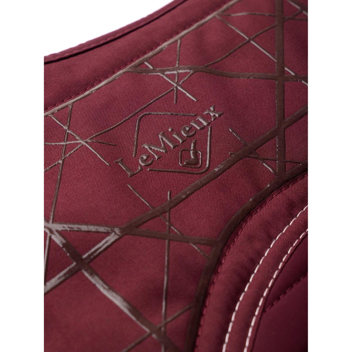 product/l/e/lemieux_it05739005_bordeaux_6.jpg