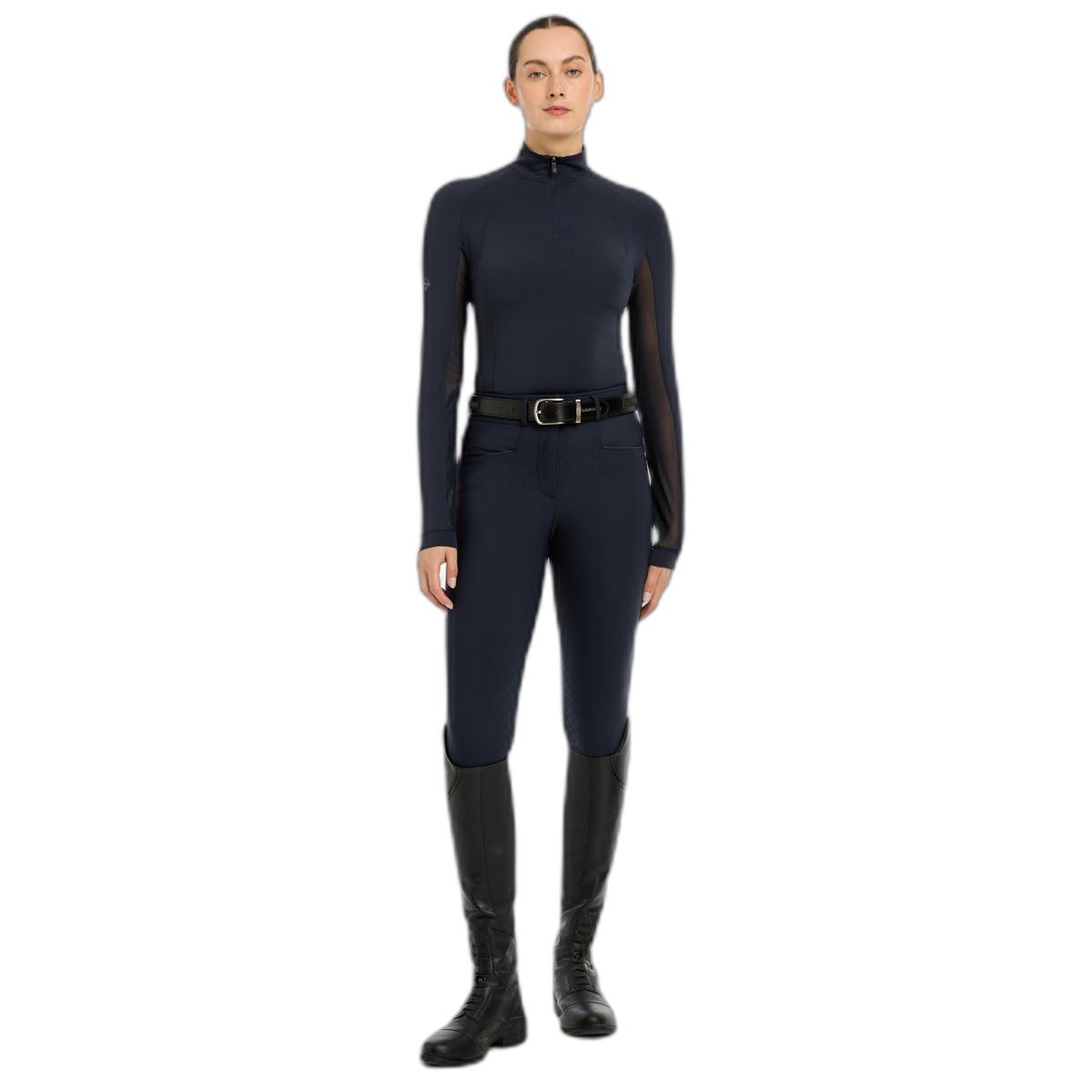 product/l/e/lemieux_it05746013_navy_2.jpg