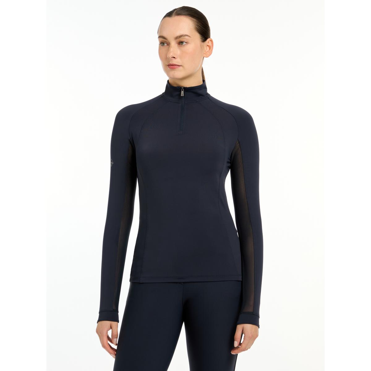 product/l/e/lemieux_it05746013_navy_3.jpg