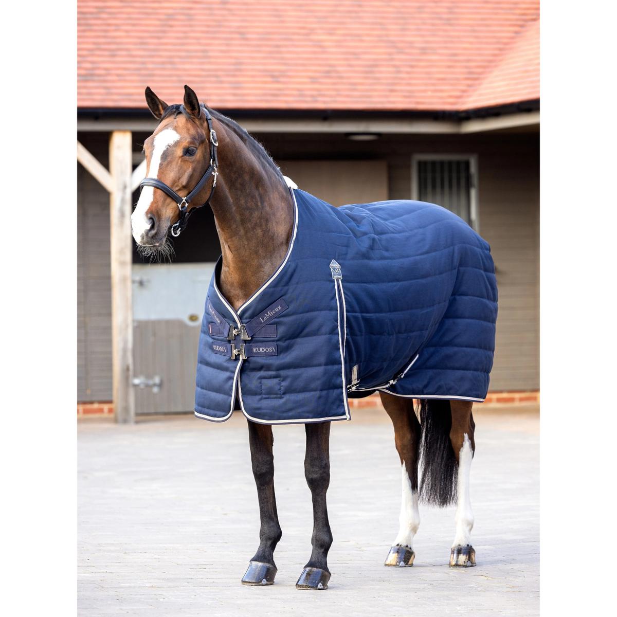 product/l/e/lemieux_it05749025_navy_1.jpg