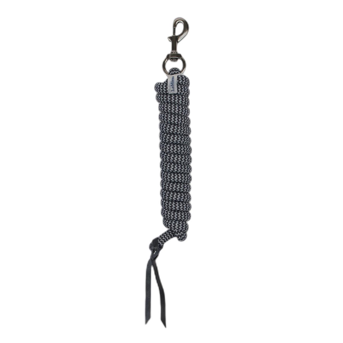 product/l/e/lemieux_it05766001_bleu-gris_1.jpg