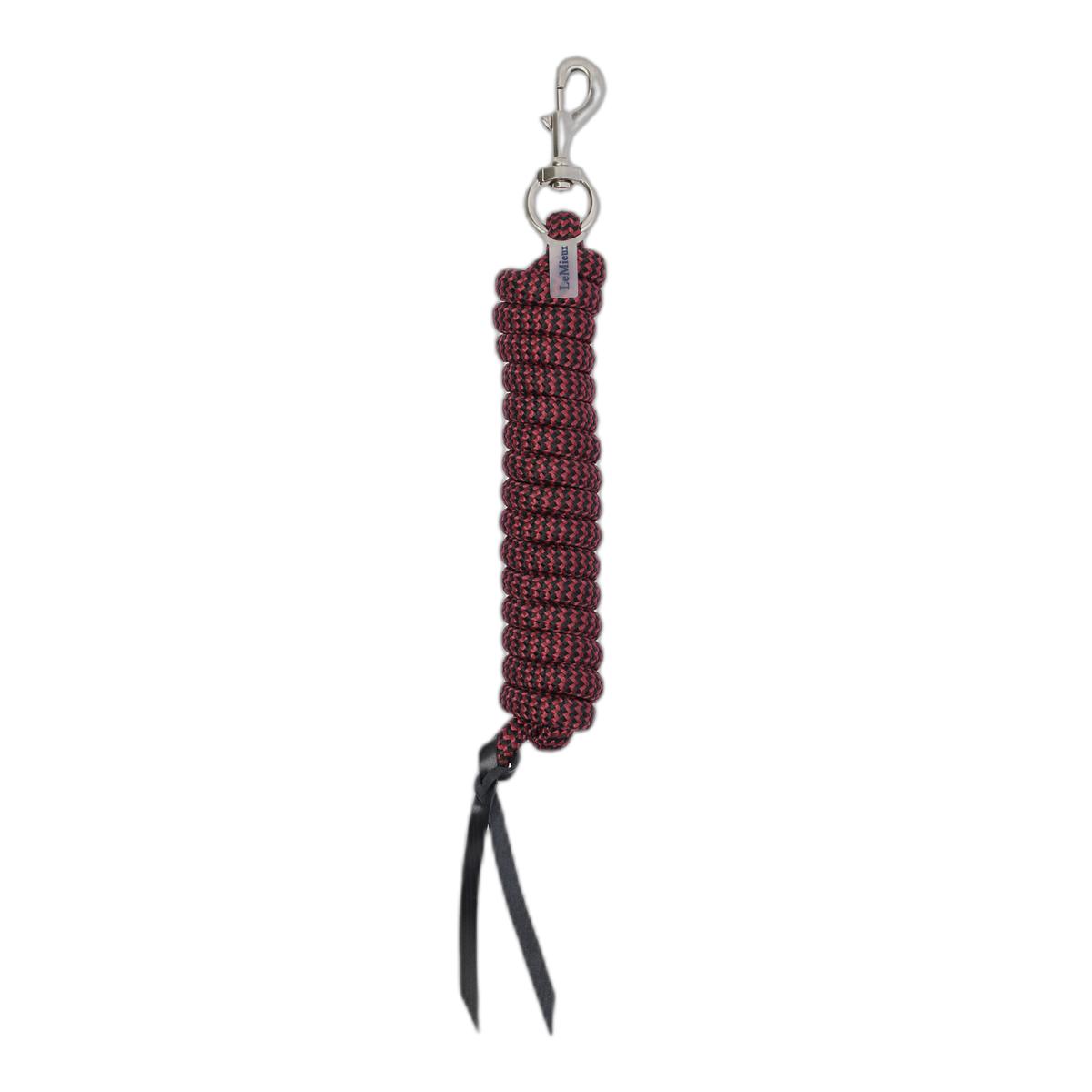 product/l/e/lemieux_it05767001_red_1.jpg