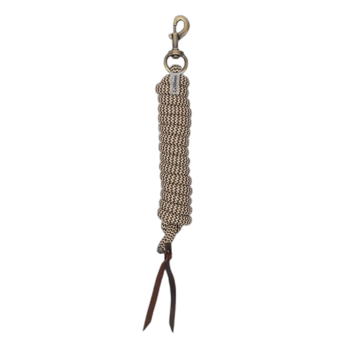 product/l/e/lemieux_it05768001_stone_1.jpg