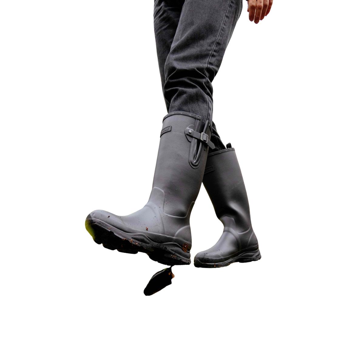 product/l/e/lemieux_it05791189_noir_1.jpg