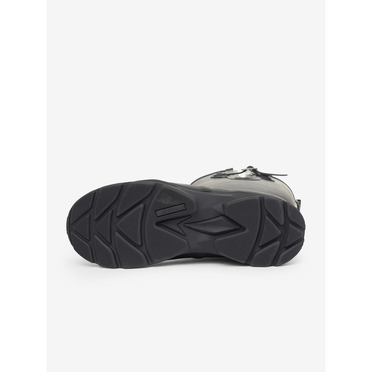 product/l/e/lemieux_it05791189_noir_3.jpg