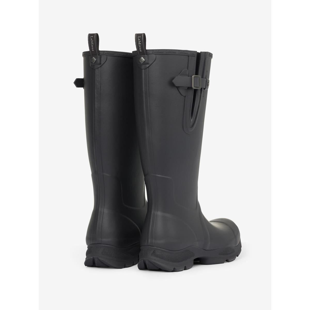 product/l/e/lemieux_it05791189_noir_4.jpg
