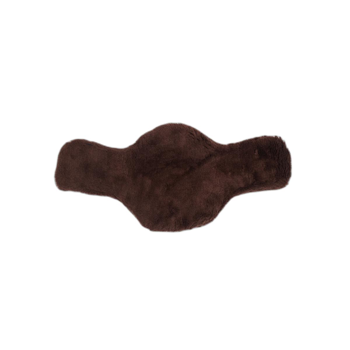 product/l/e/lemieux_it05803003_marron_1.jpg