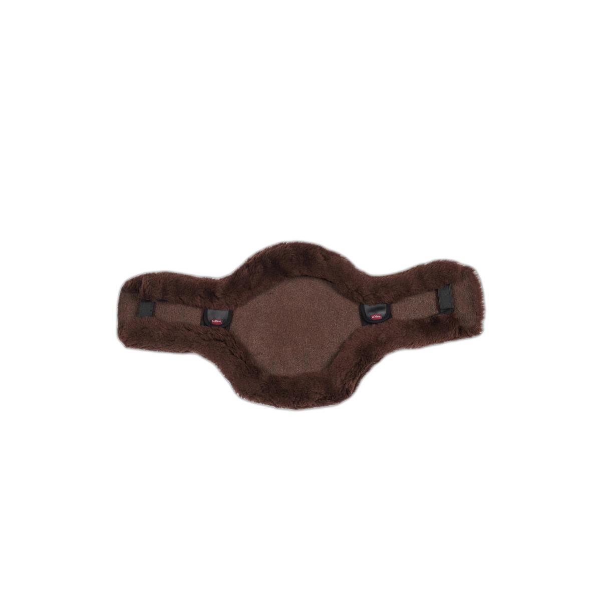 product/l/e/lemieux_it05803003_marron_2.jpg