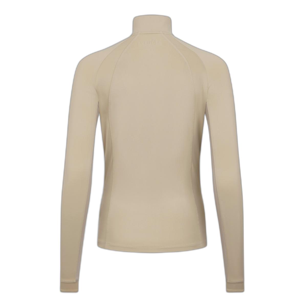 product/l/e/lemieux_it05833110_almond_1.jpg