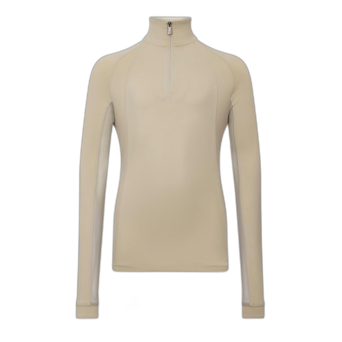 product/l/e/lemieux_it05833110_almond_2.jpg