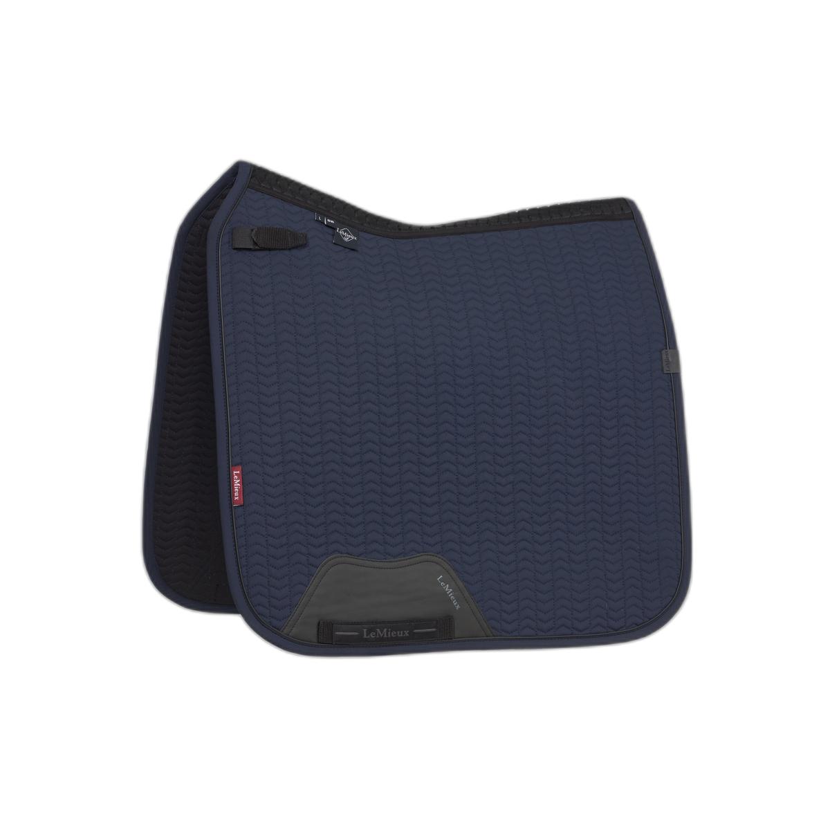 product/l/e/lemieux_it05916066_navy_1.jpg