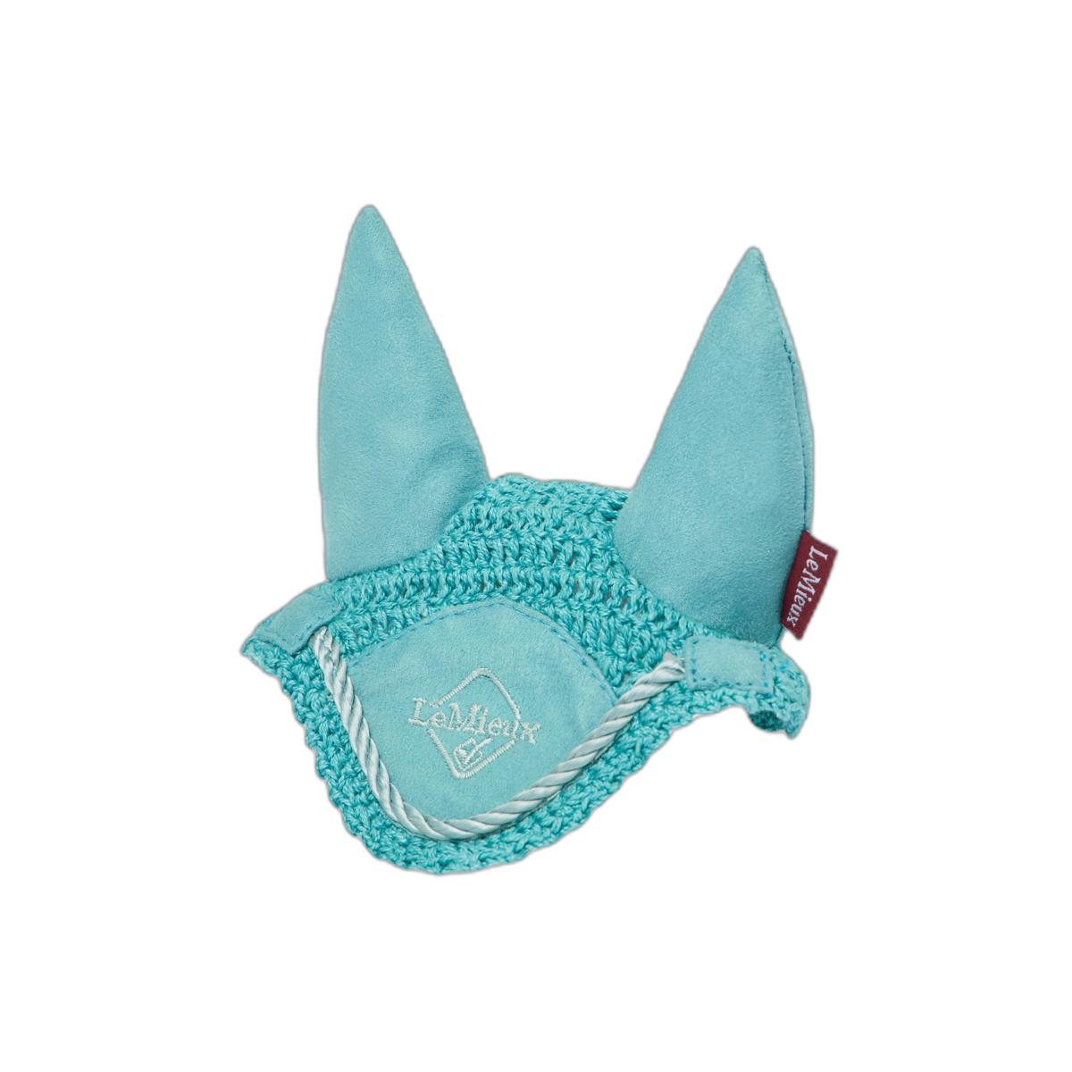 product/l/e/lemieux_it05958001_lagoon_3.jpg