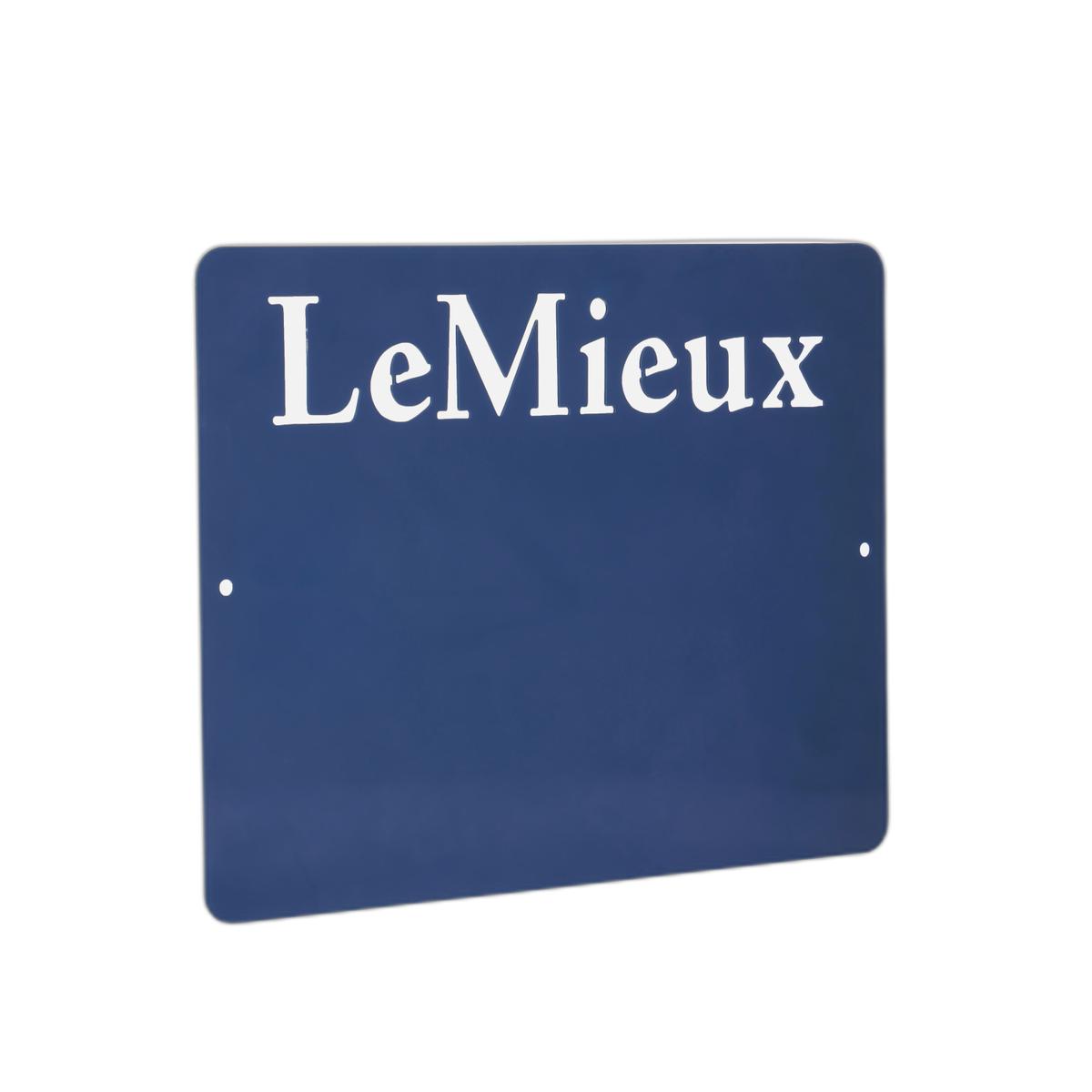 product/l/e/lemieux_it05971001_navy_1.jpg