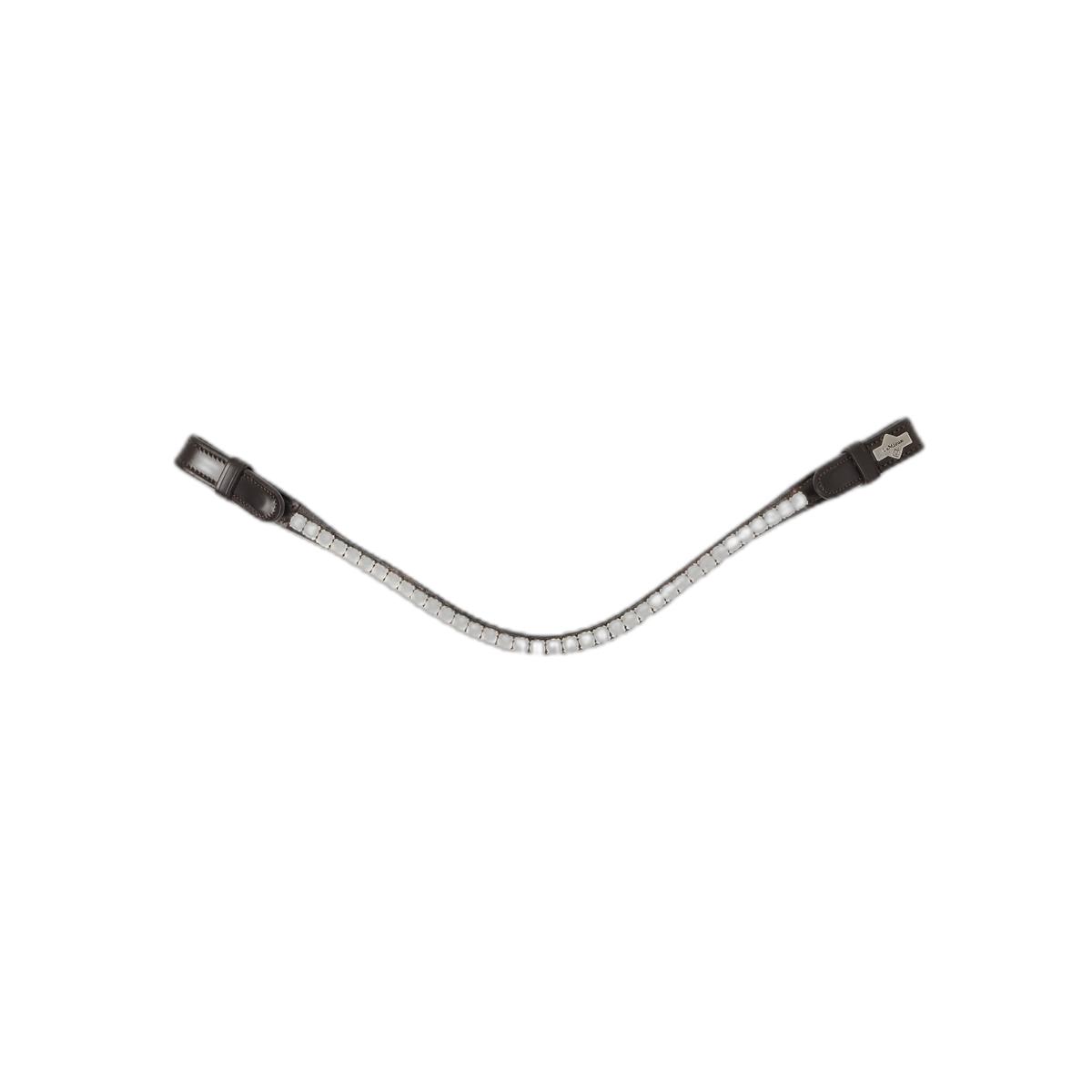 product/l/e/lemieux_it05978007_marron_1.jpg