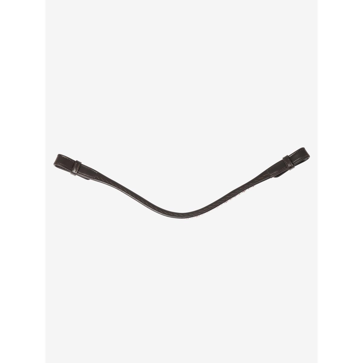 product/l/e/lemieux_it05978007_marron_3.jpg