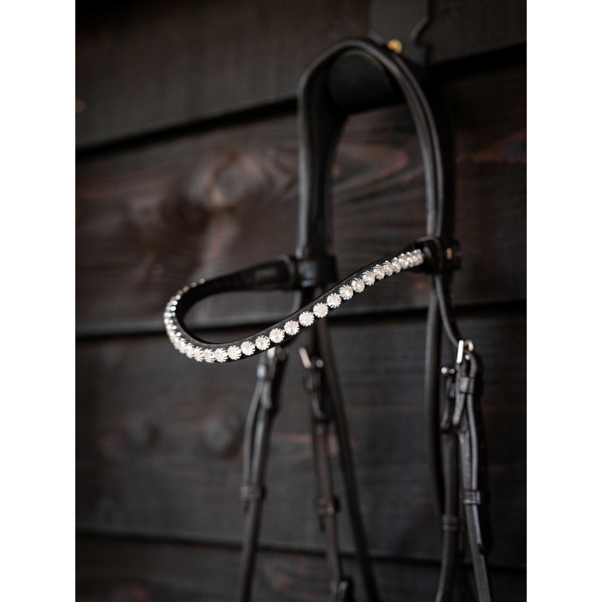 product/l/e/lemieux_it05978007_marron_4.jpg