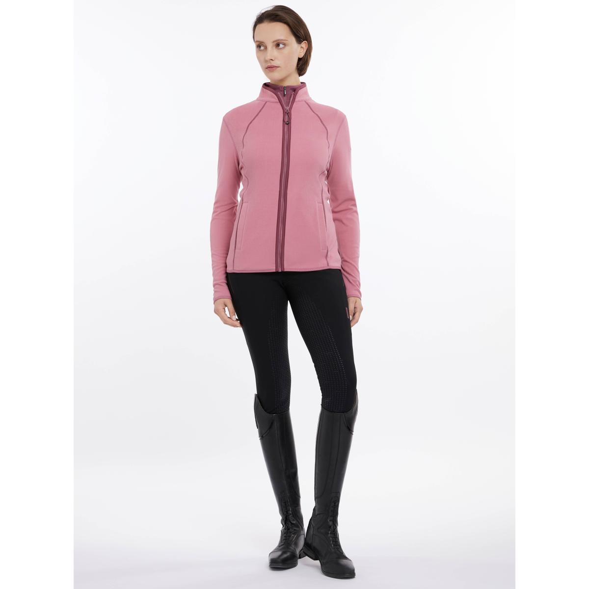 product/l/e/lemieux_it05996013_peony_3.jpg