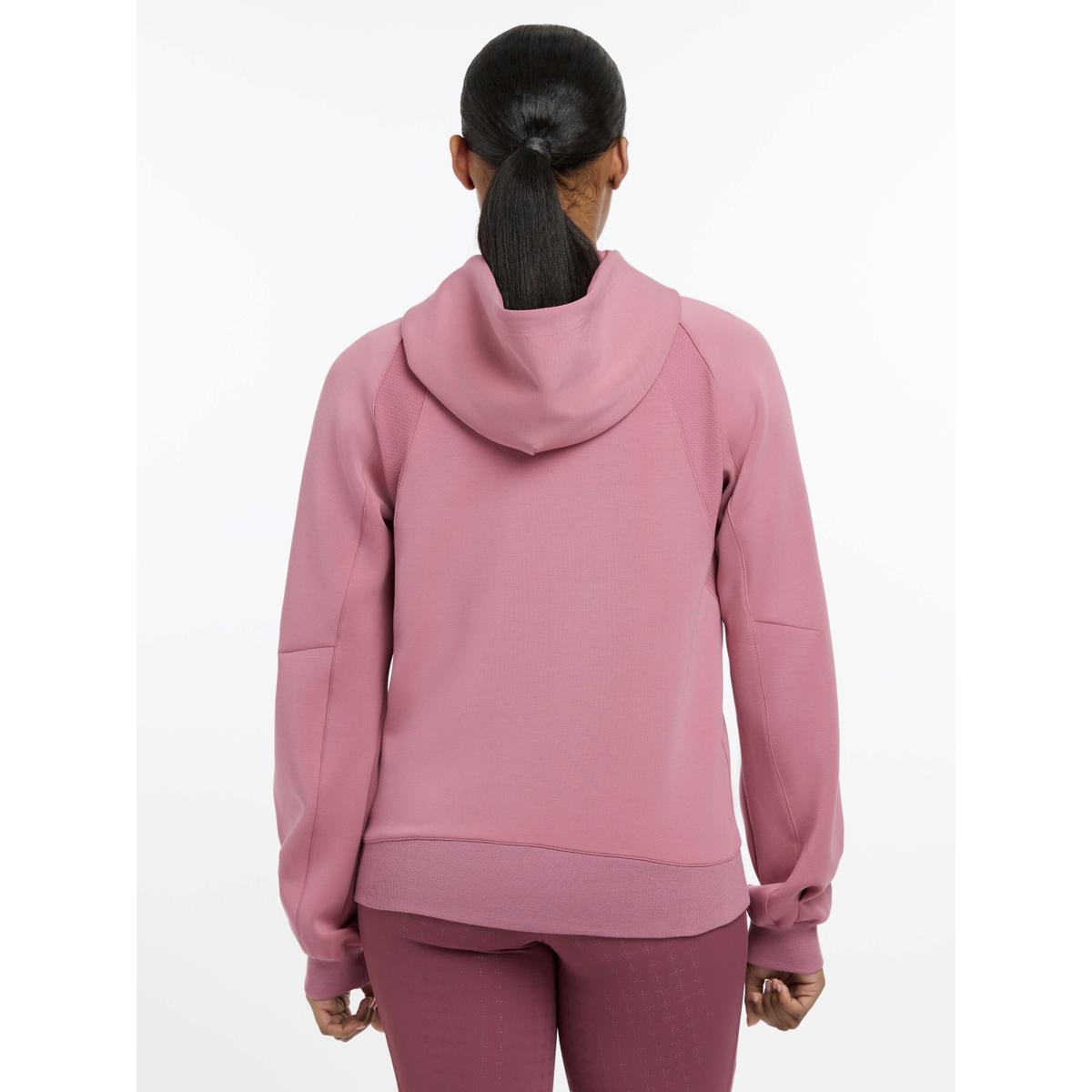 product/l/e/lemieux_it05999013_peony_4.jpg