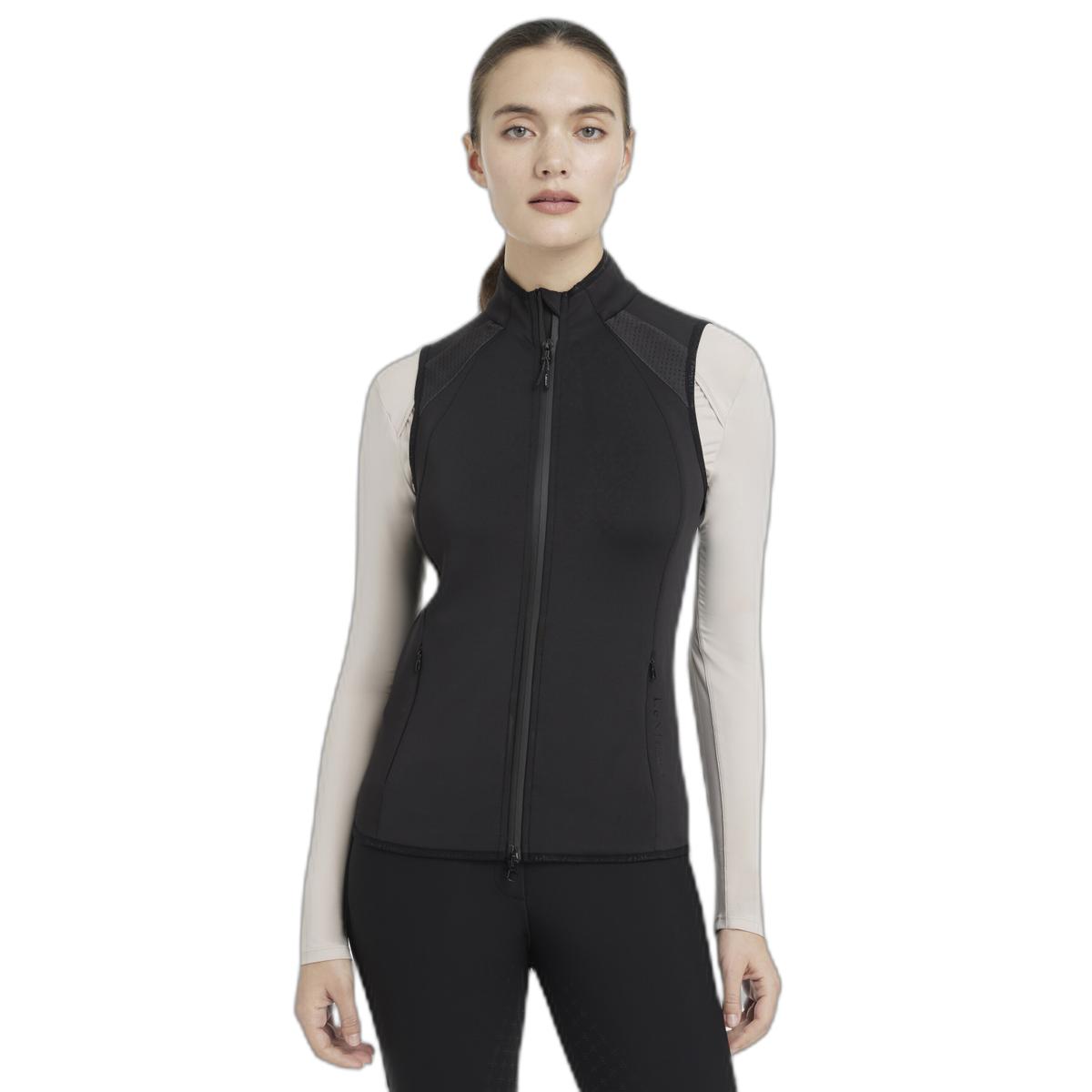 product/l/e/lemieux_it06007013_noir_1.jpg