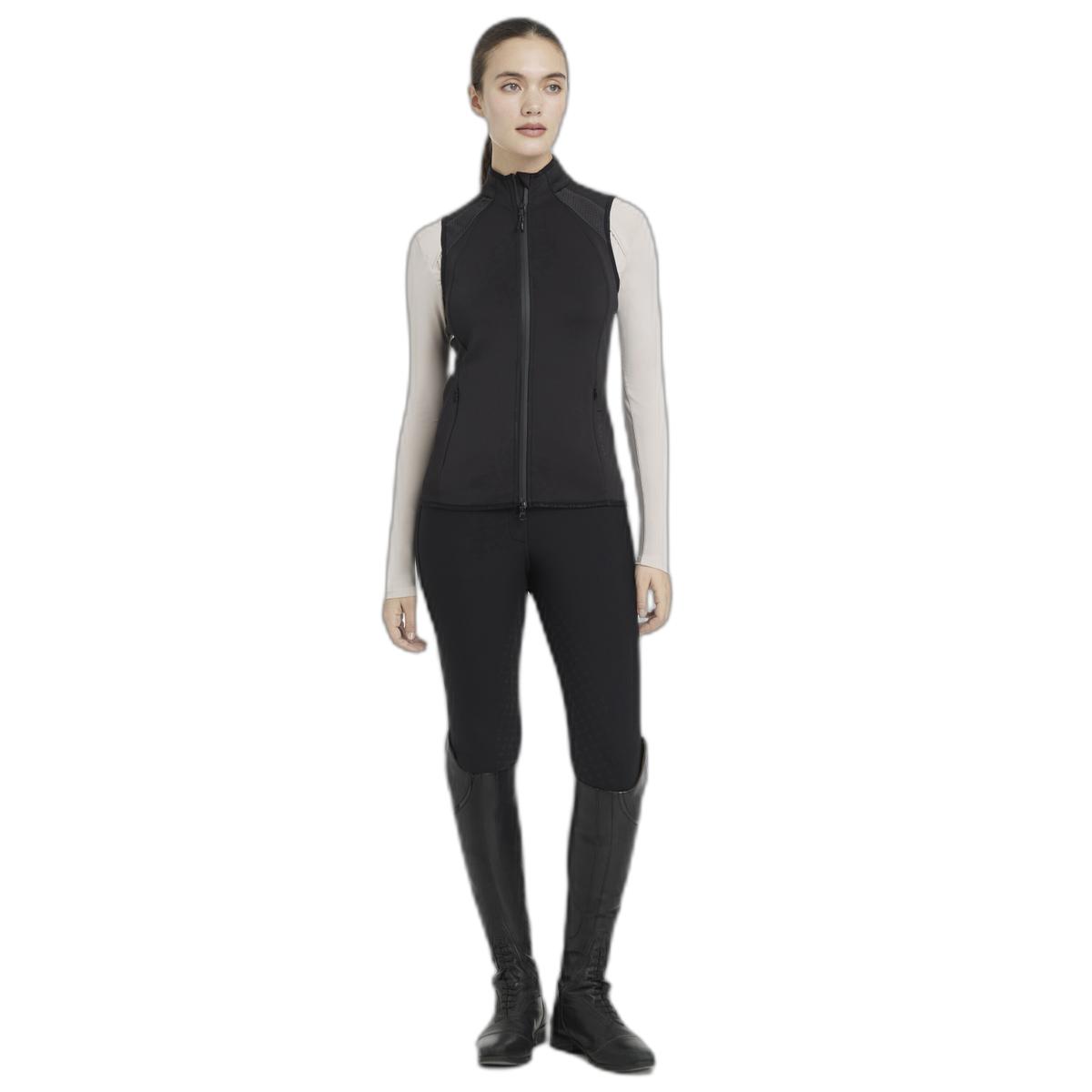 product/l/e/lemieux_it06007013_noir_2.jpg
