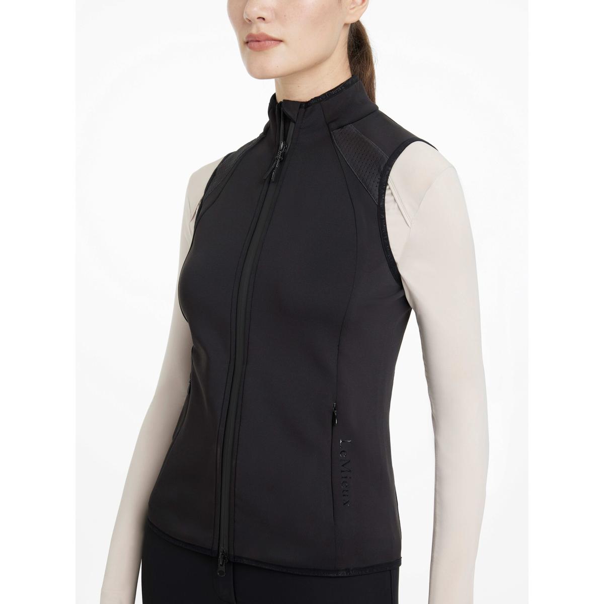 product/l/e/lemieux_it06007013_noir_5.jpg