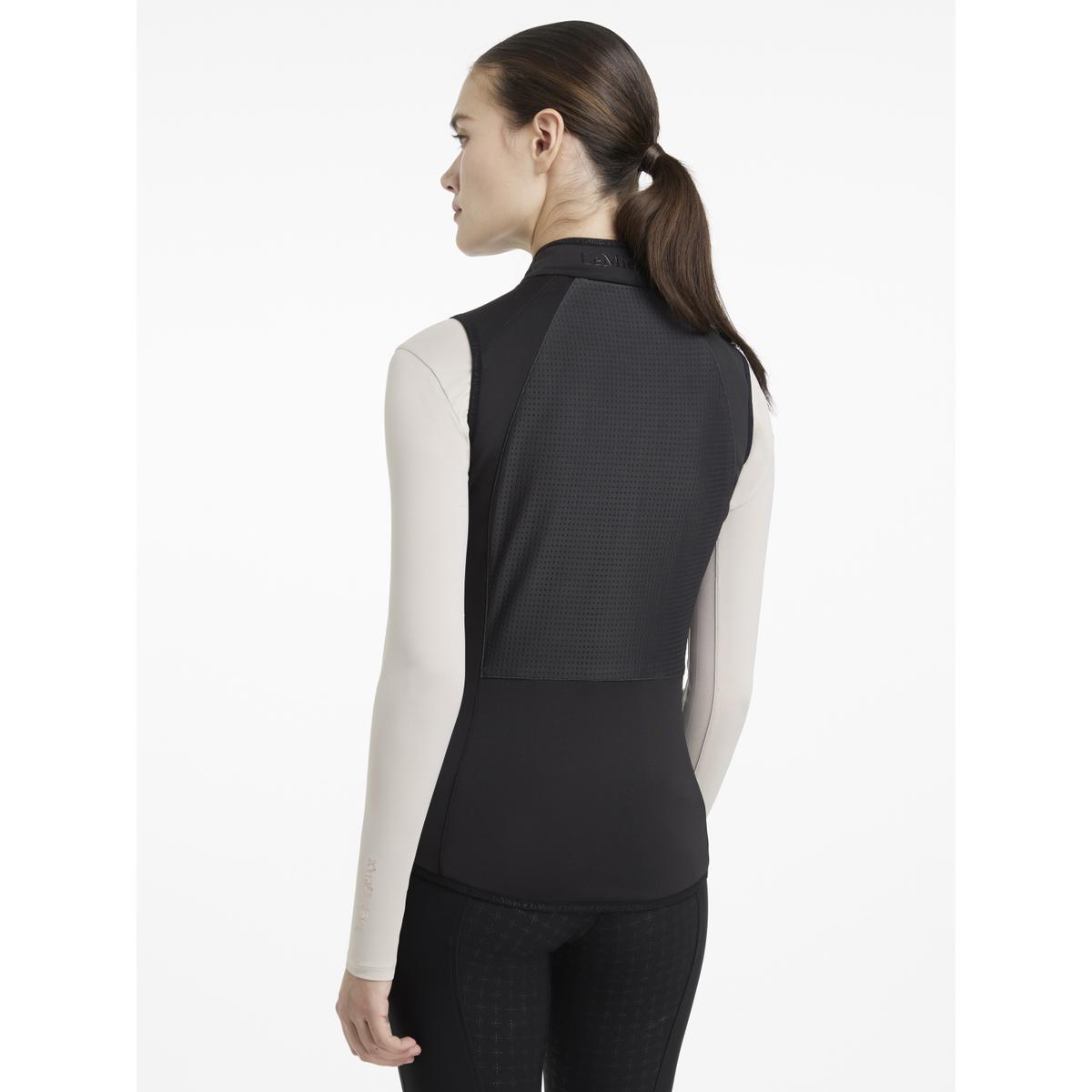 product/l/e/lemieux_it06007013_noir_7.jpg