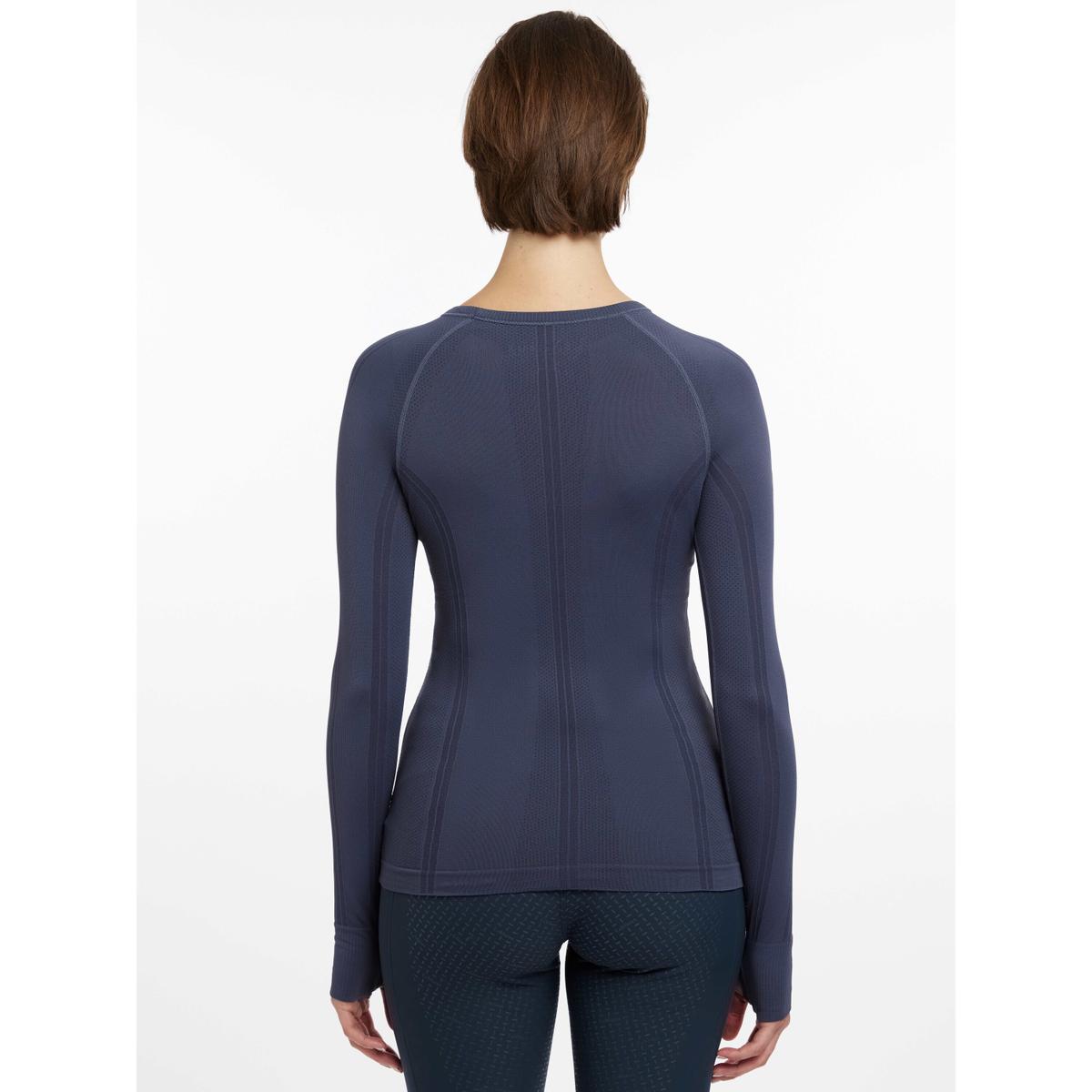 product/l/e/lemieux_it06014013_bleu-dusk_6.jpg