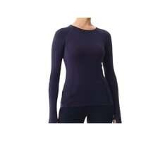 product/l/e/lemieux_it06014013_bleu-dusk_8.jpg