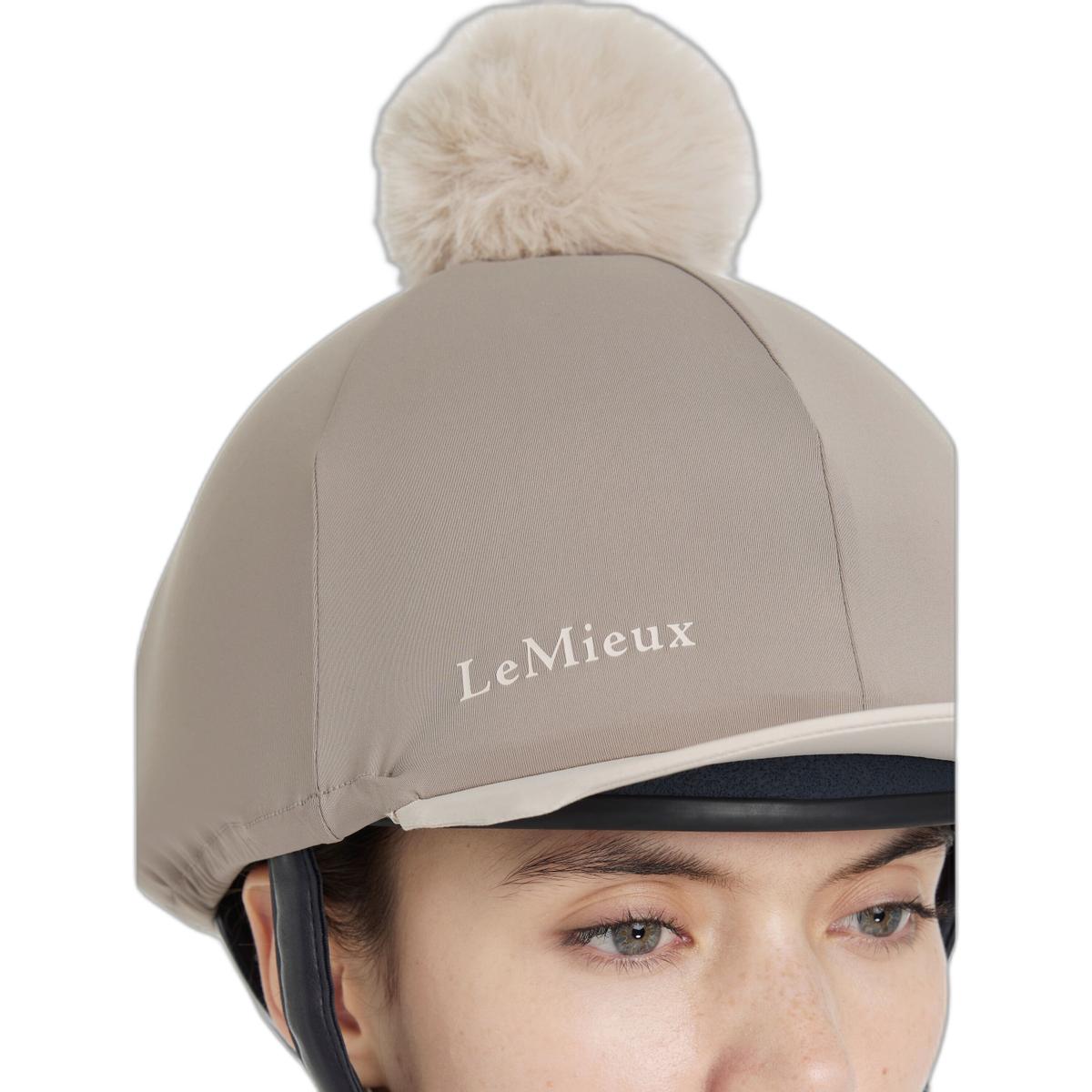 product/l/e/lemieux_it06019001_pecan-stone_2.jpg