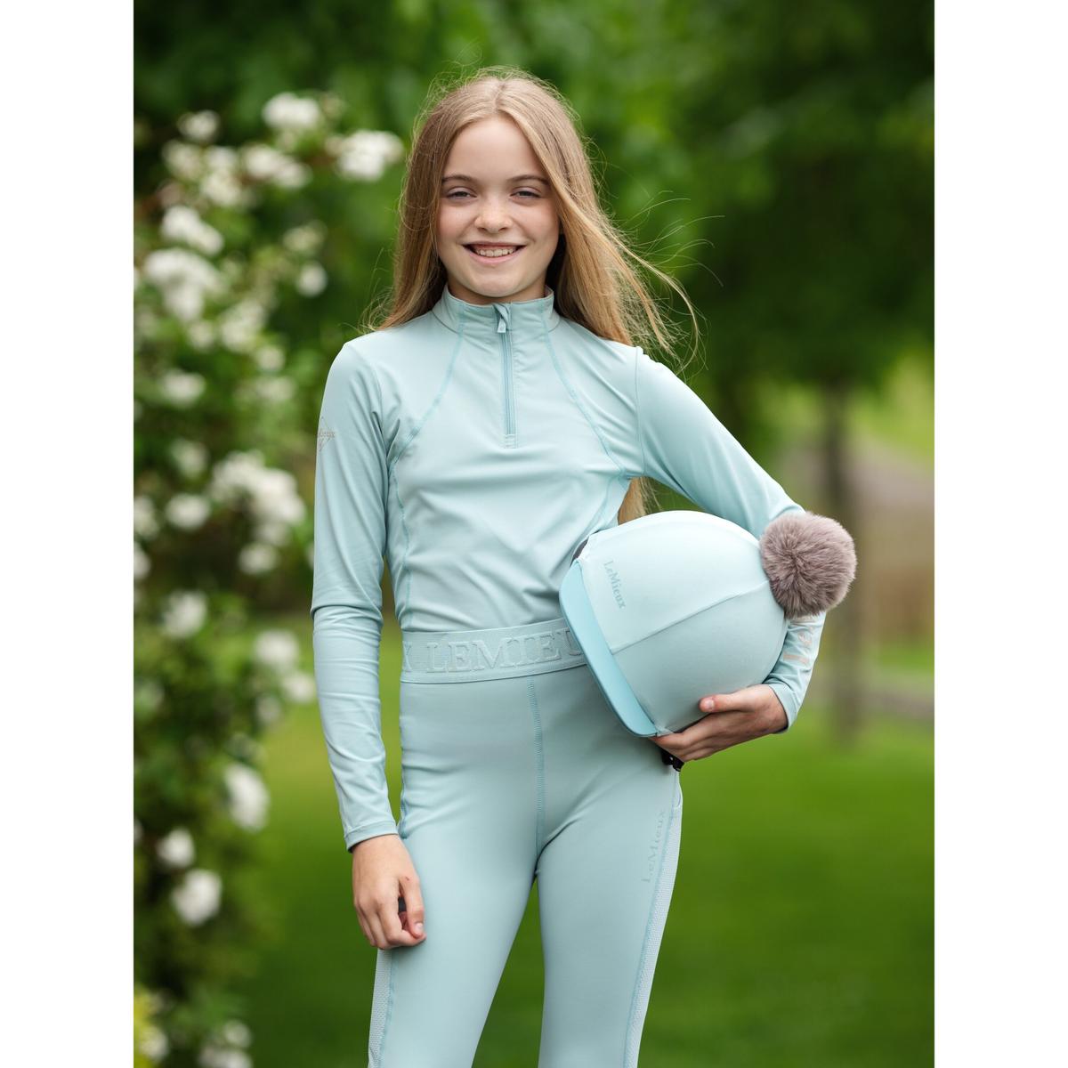 product/l/e/lemieux_it06021001_aqua-lagoon_3.jpg