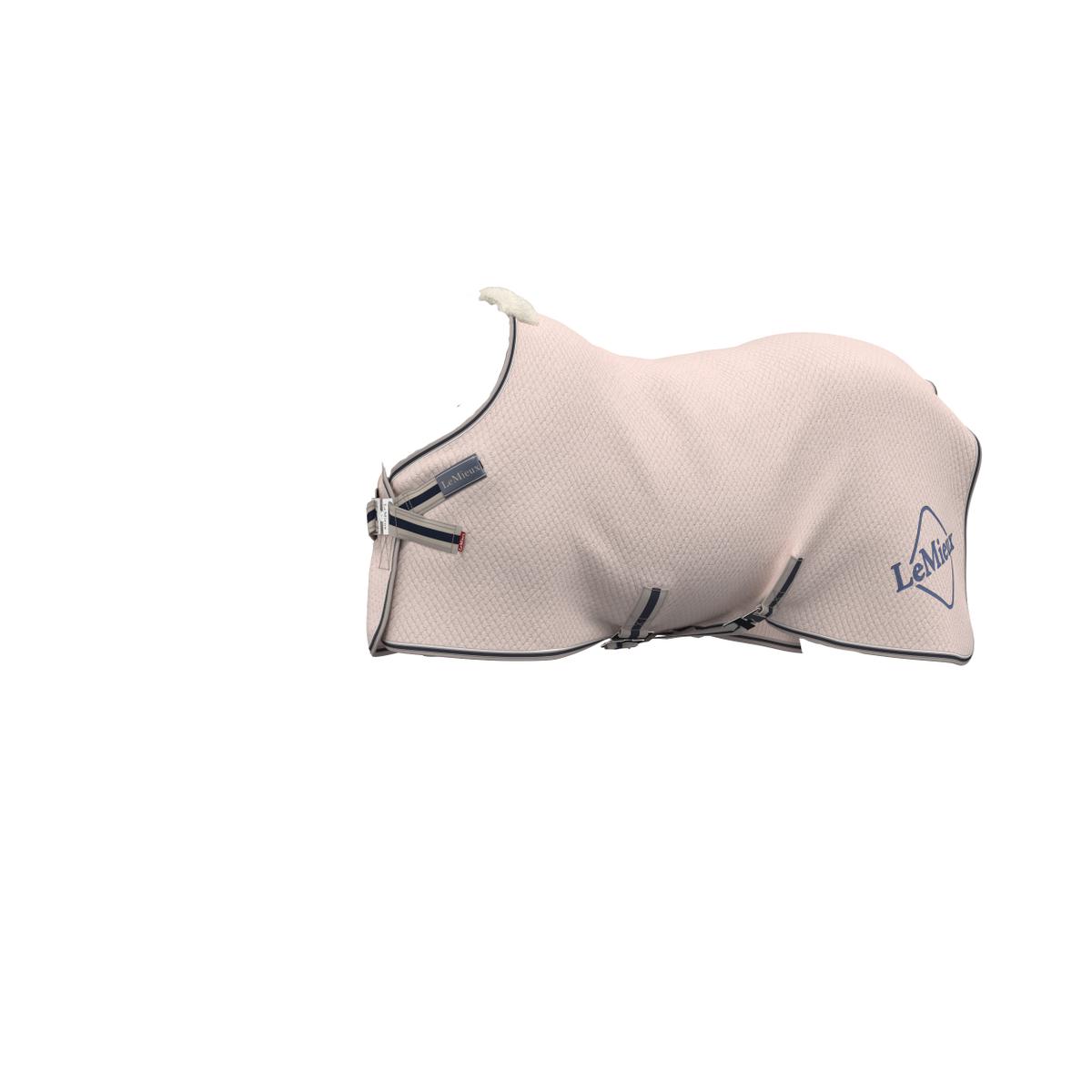 product/l/e/lemieux_it06036083_pecan_1.jpg