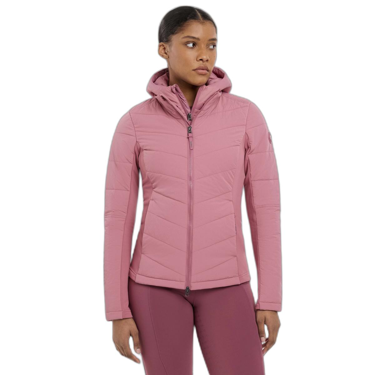 product/l/e/lemieux_it06038013_peony_1.jpg