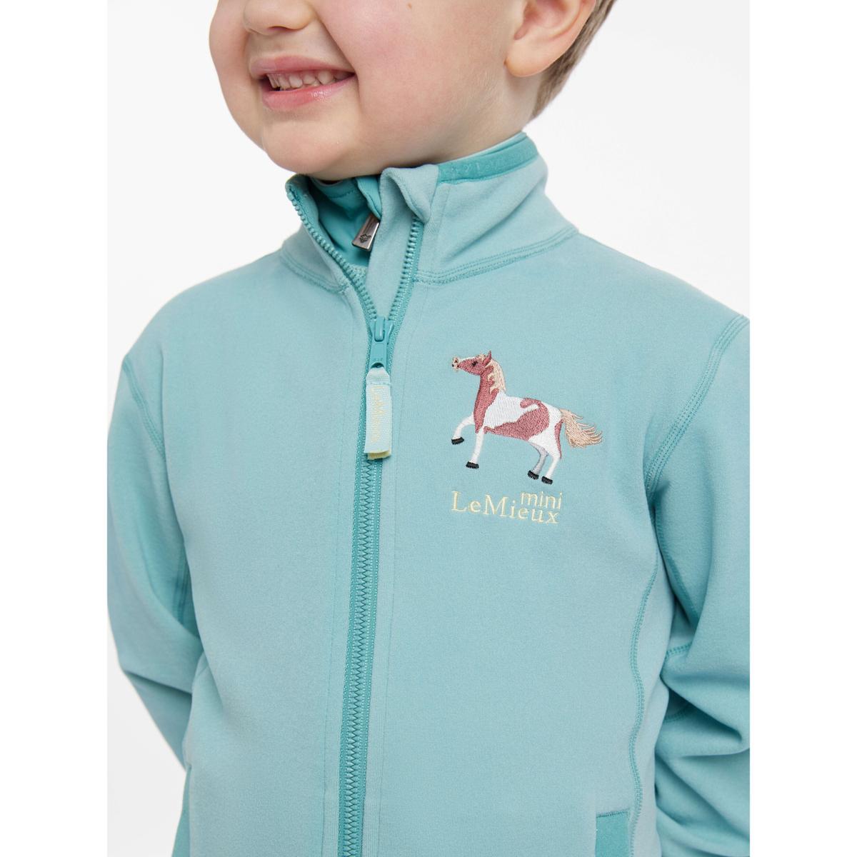 product/l/e/lemieux_it06049112_aqua_6.jpg