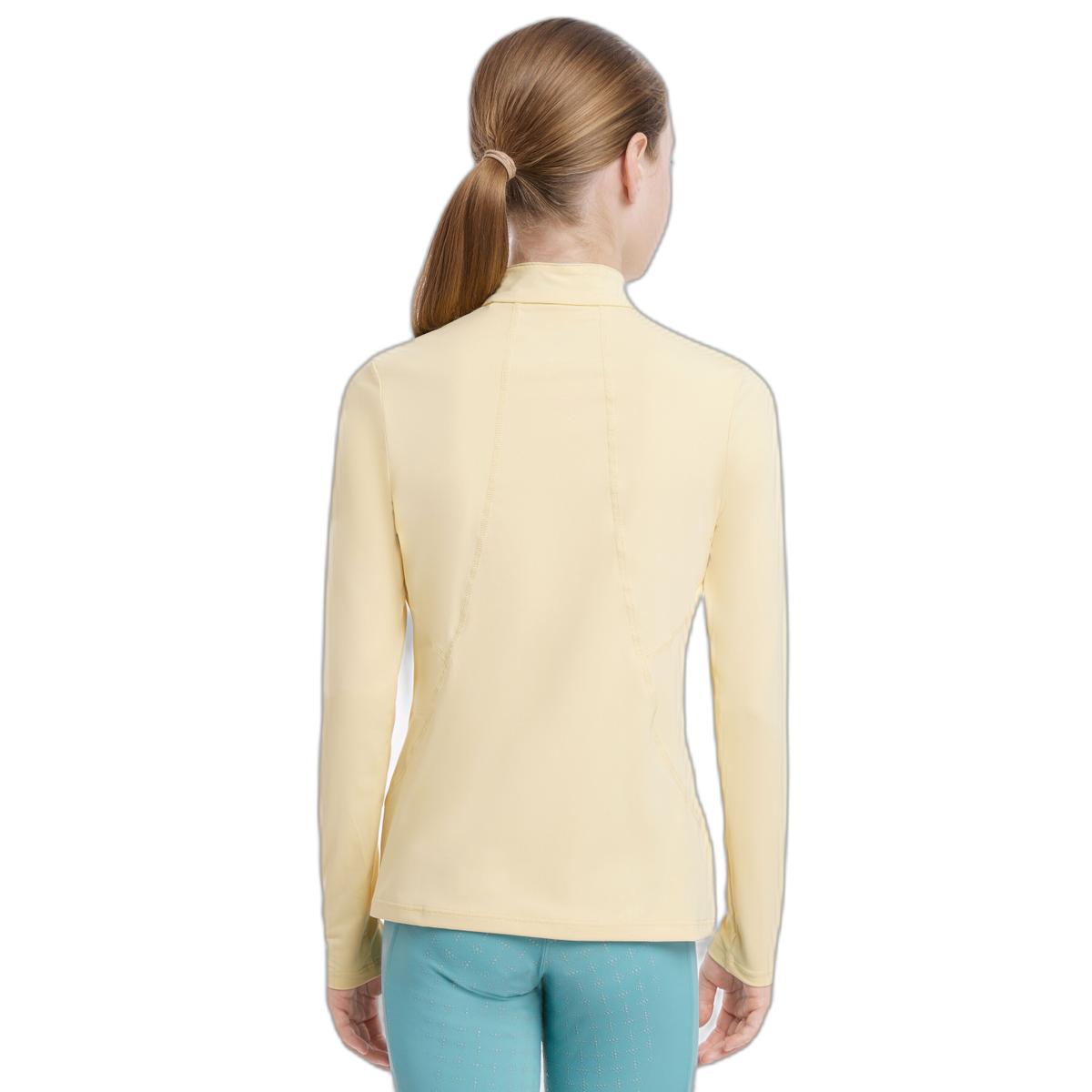 product/l/e/lemieux_it06061110_mimosa_1.jpg