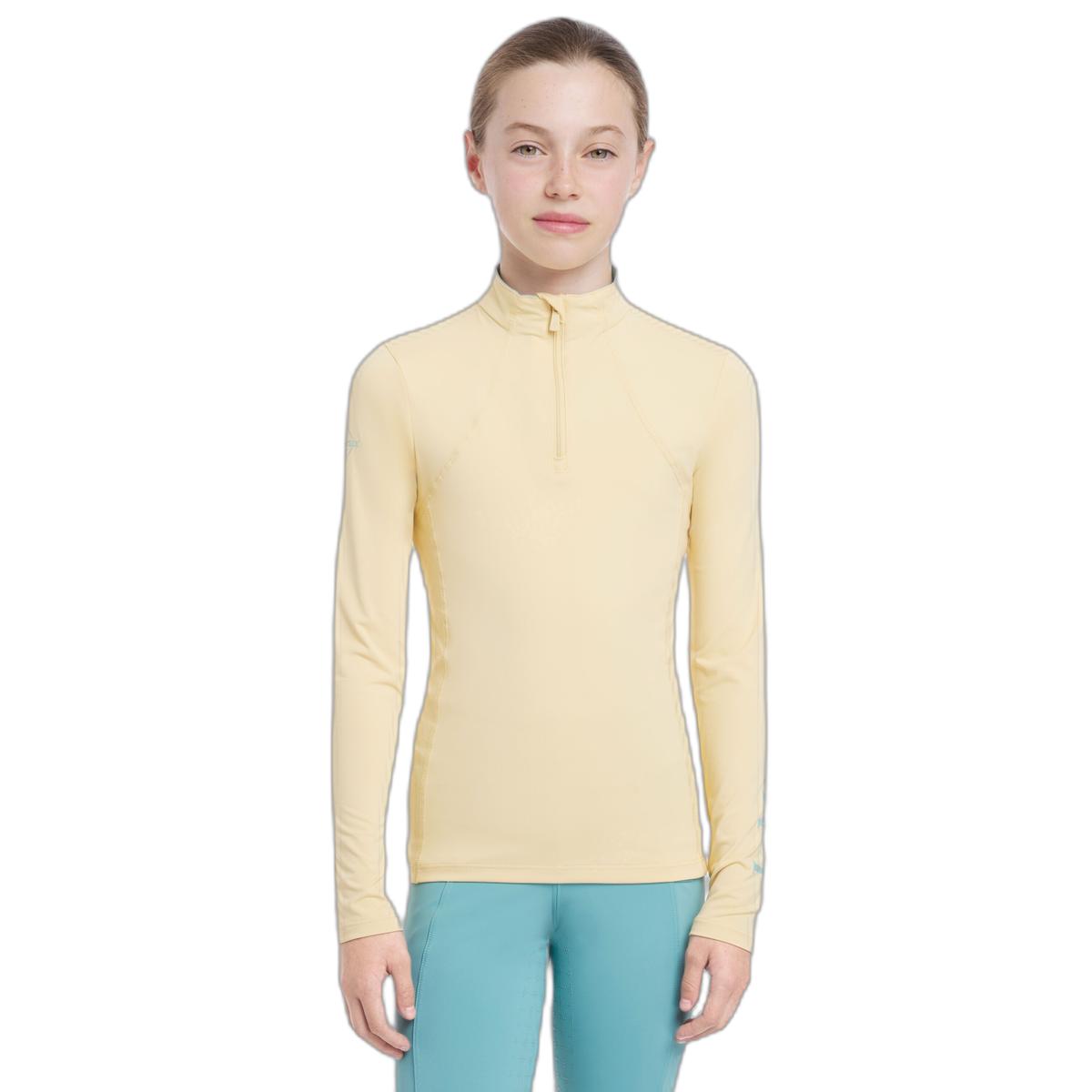 product/l/e/lemieux_it06061110_mimosa_2.jpg