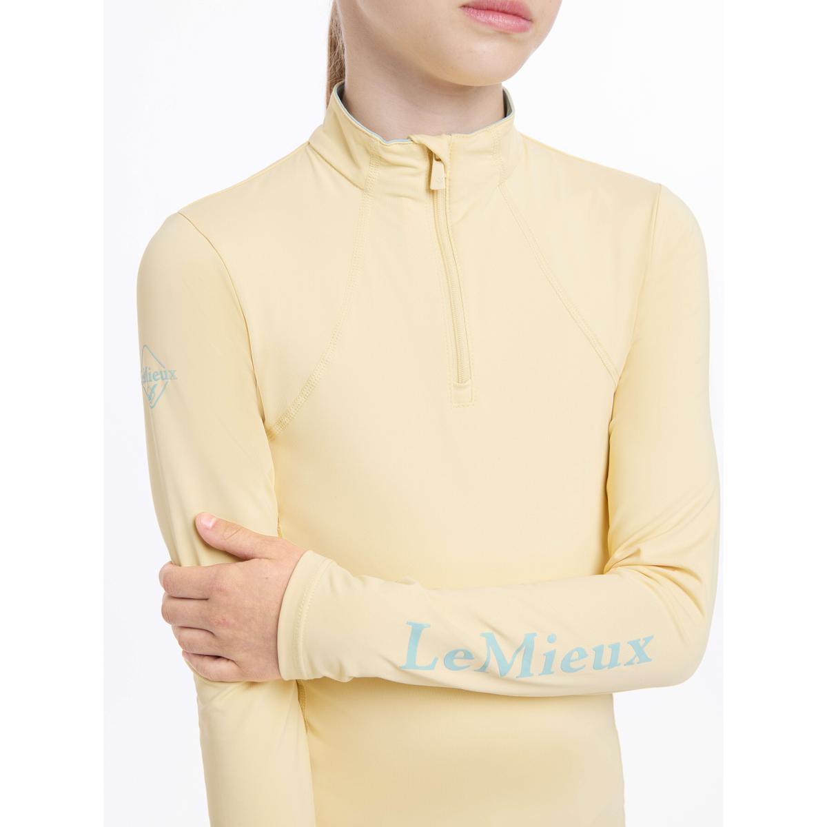 product/l/e/lemieux_it06061110_mimosa_3.jpg