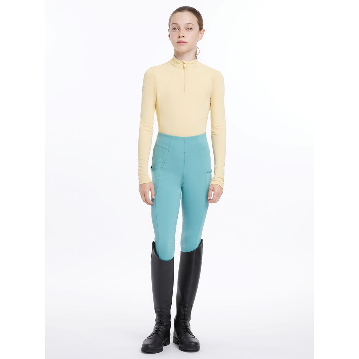 product/l/e/lemieux_it06061110_mimosa_5.jpg