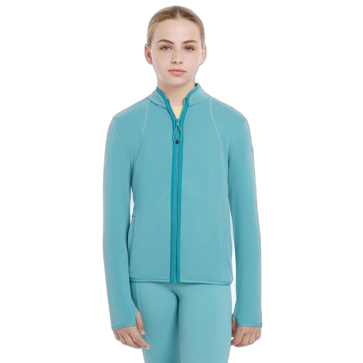 product/l/e/lemieux_it06065110_lagoon_1.jpg